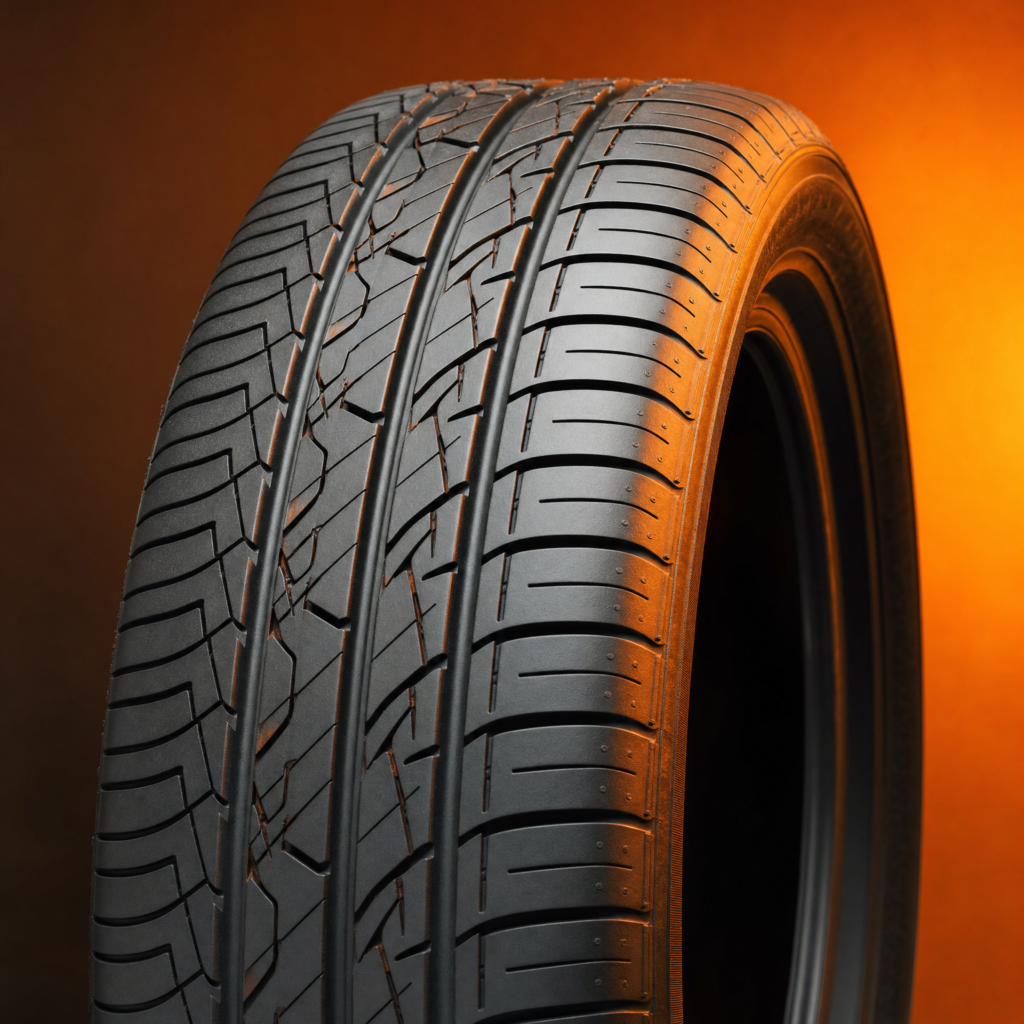 Entretien voiture par Garage APS Gardanne - Pneus