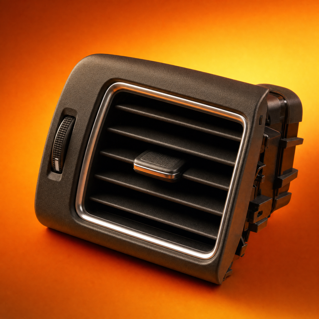 Entretien voiture par Garage APS Gardanne - Climatisation