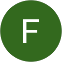 Photo de profil de Florine P.