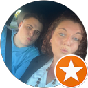 Photo de profil de Cindy C